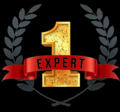 80+ awards and recognitions — Dr. Vibha Chaturvedi Sharma, gynecologist in Jaipur