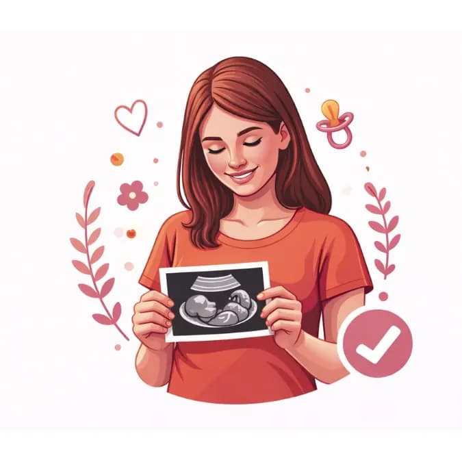 Want to Become a Mother treatment in Jaipur — Dr. Vibha Chaturvedi Sharma
