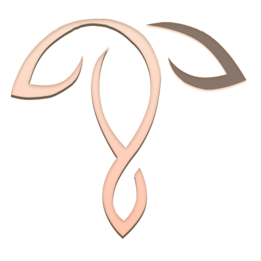 Dr Vibha Chaturvedi Sharma