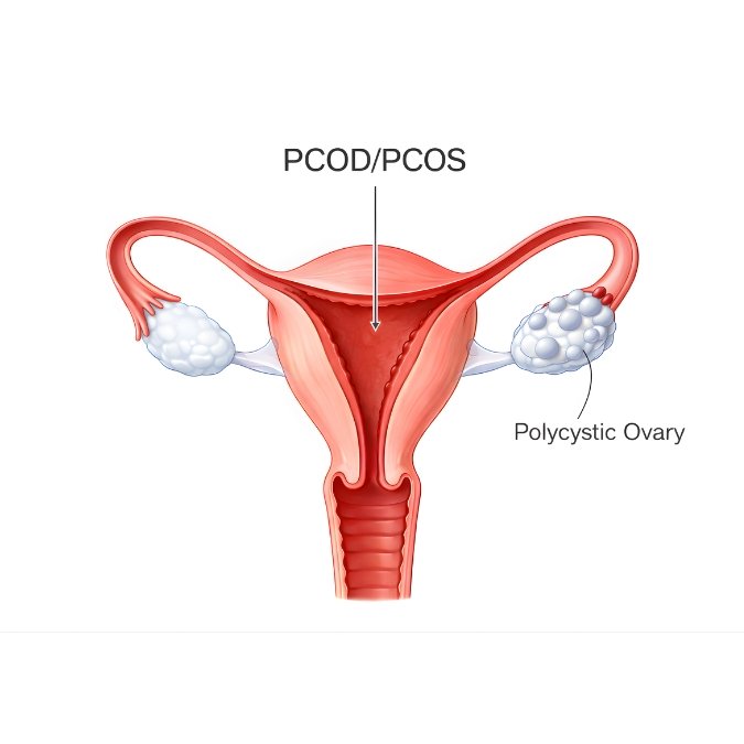 Best Gynecologist in Jaipur - Dr. Vibha Chaturvedi Sharma