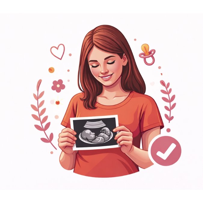 Best Gynecologist in Jaipur - Dr. Vibha Chaturvedi Sharma